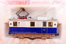 Fleischmann 7969