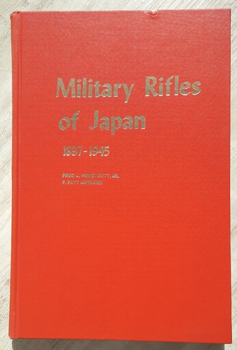 Military rifles japan - military,