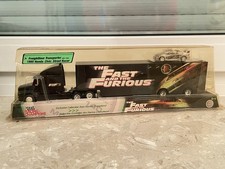 Racing Champions Ertl 1:64