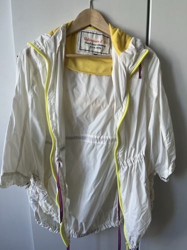 Adenauer beach windjacke - adenauer&co,