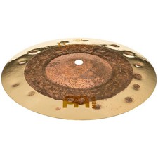 Splash-Becken Meinl Byzance