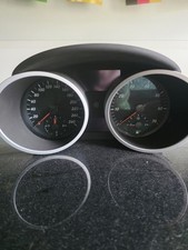 Mercedes SLK R171 200