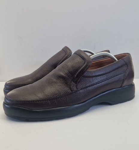 Gallus herren halbschuhe - gr,