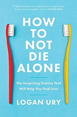 How not die - to, the
