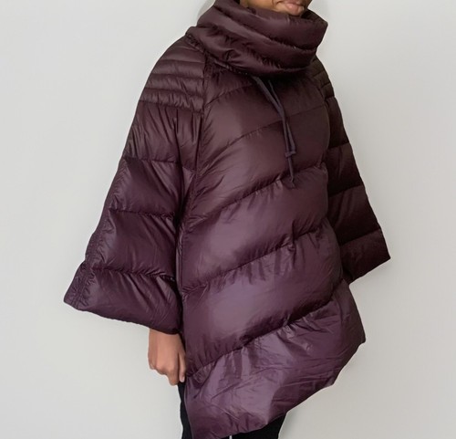 Yeti damen manteau daunen - damen,