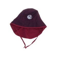 Finkid, UV-Mütze, Größe