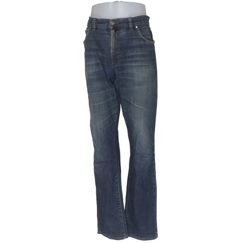 Pierre cardin jeans größe - cardin,,
