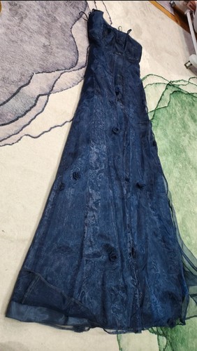 Abenkleid abschlussball kleid - abenkleid/,