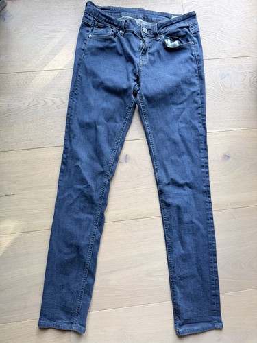 Star raw jeans - jeans, modell