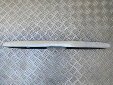 Mercedes-Benz R W251 2008 Kennzeichenbeleuchtung 2517400593 DRK7675