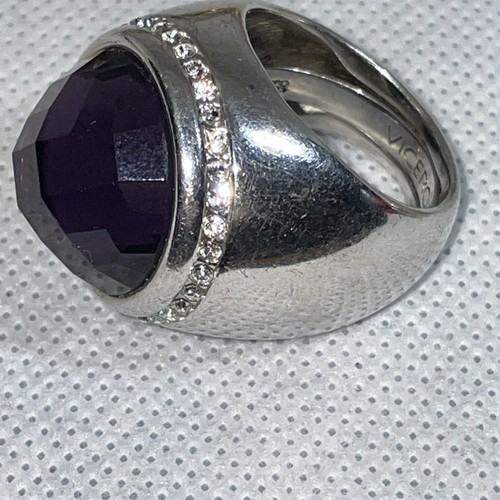 Viceroy 925 silber - 925, ring