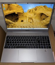 Super Notebook Medion Akoya