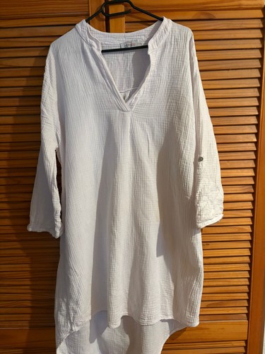 Zwillingsherz damen musselin - zwillingsherz,