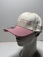 Red Bull Racing Contrast 940