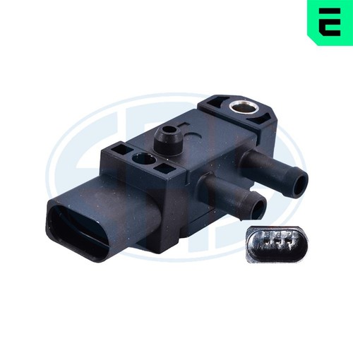 Era sensor abgasdruck 551577a - sensor,