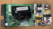 Samsung BN96-61964K Main Power
