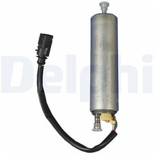 Delphi kraftstoffpumpe für - delphi,