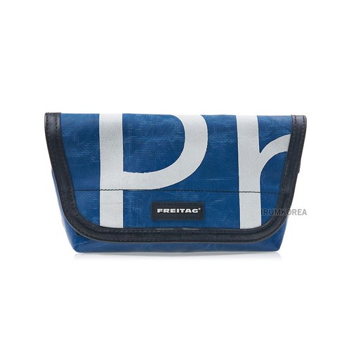 Freitag jamie messenger bag - jamie,