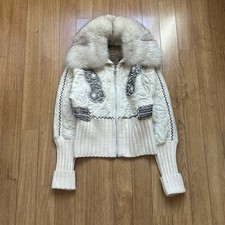 Roberto cavalli - roberto,