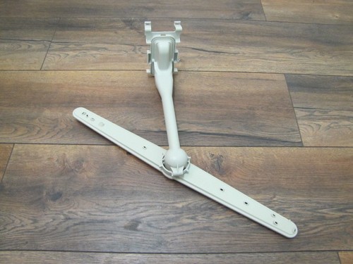 Sprüharm oben 60 - , cm