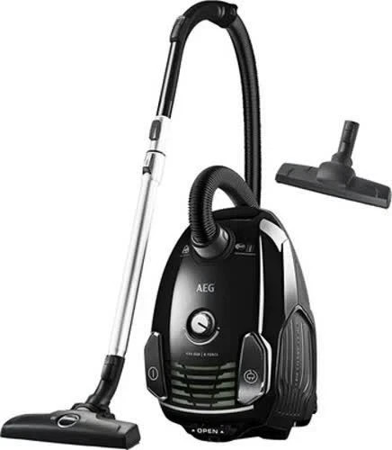 Aeg vx6 ökox - aeg, vx6-2-Ökox