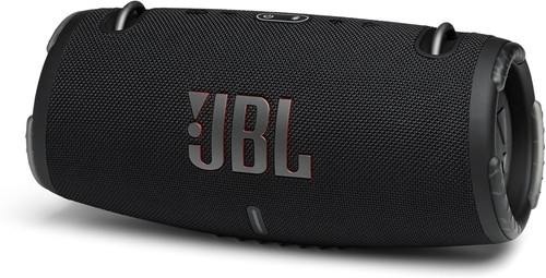 Jbl xtreme bluetooth - jbl,