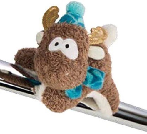 Nici 44105 rentier reny - reny, heart