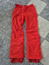 Damen skihose neill - o'neill, s
