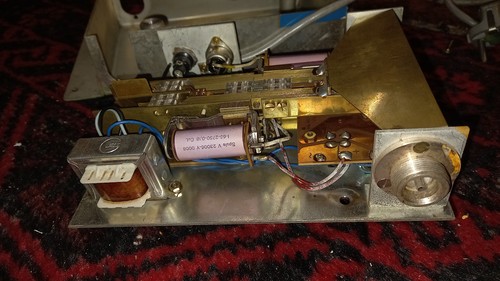 Funk antenne weiche - funk,