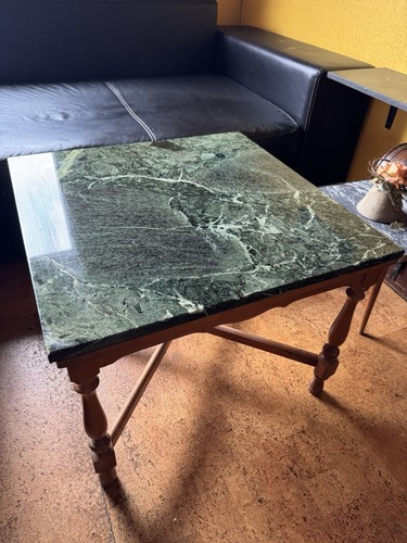 Original ilse beistelltisch - ilse,