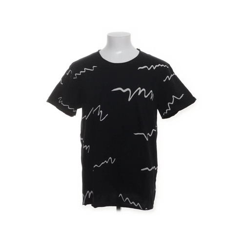 Thokk shirt - thokk, größe