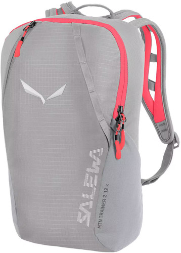 Salewa trainer - salewa, 2