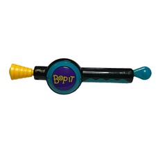 Vintage Original BOP IT