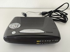 Watson UR 4511 Radiowecker