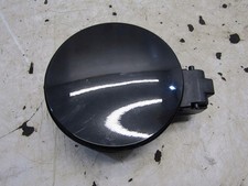 Nissan micra k14 tankklappe - micra,