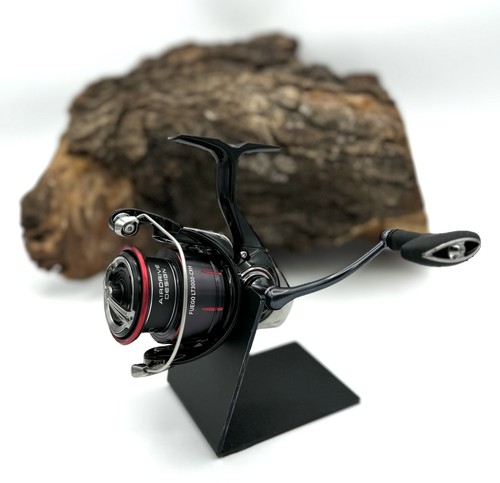 Daiwa fuego 3000 cxh - daiwa,