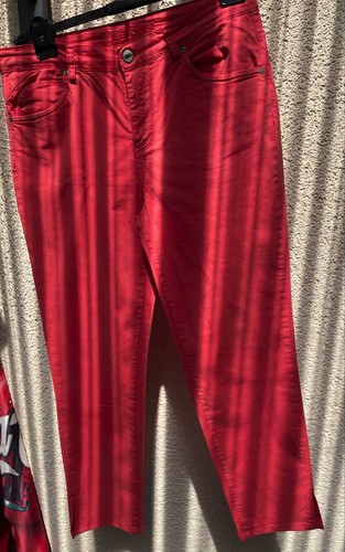 Sportliche7 jeans von - sportliche7/8,