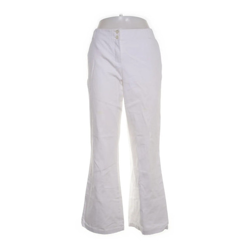 Tristano onofri jeans - tristano,