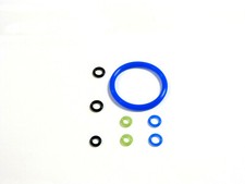 Delonghi Dichtungssatz  EAM