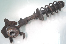 VW LUPO 6X / 1,4MPI 60PS /