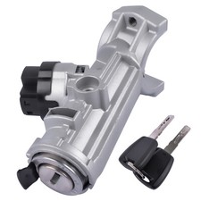 LENKSCHLOSS ZÜNDSCHLOSS Für