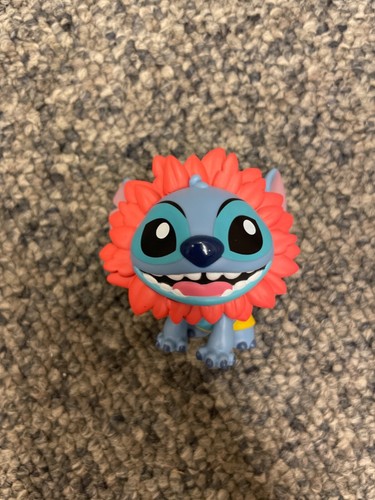 Funko mystery mini disney - funko,