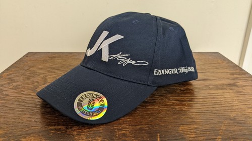 Jürgen klopp signature - jürgen,