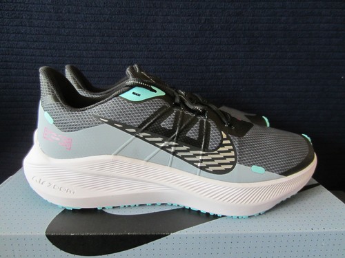 Nike air zoom winflo - air,