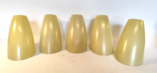 Lampenschirm deckenlampe art - lampenschirm,