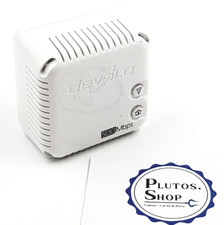 Devolo Powerline 500 WiFi