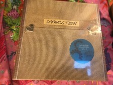 Bruce Springsteen 🌸 The