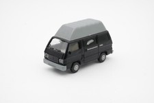 Rietze RM 1:87 Mitsubishi L