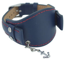 s.Oliver > Uhrenarmband 16mm