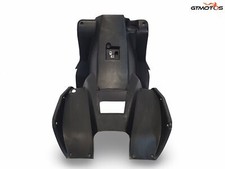 Schutzblech (Dis108695)